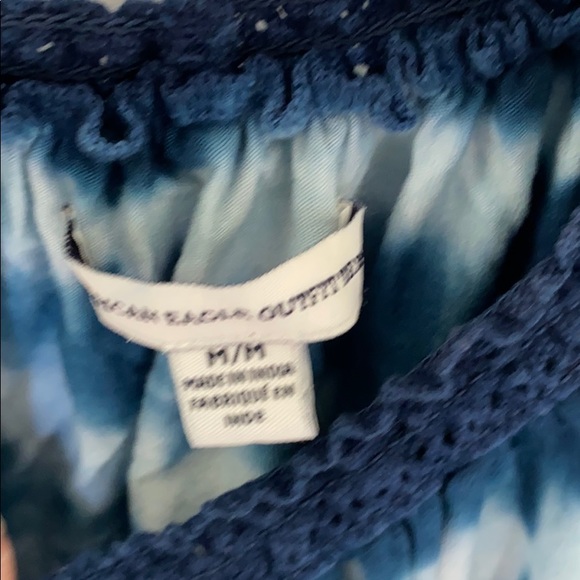 American eagle top - Picture 2 of 2